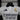 Camisa Real Madrid 25/26 Special Edition Jogador - Branco