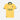 Camisa Milan 25/26 Jogador Third