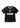 Camisa Feminino St. Pauli 25/26 Third