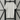 25∕26 Arsenal Special Edition S-XXL(F548)