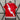 Camisa do Rayo Vallecano 24/25 Away