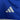 Camisa Universidade de Chile 25/26 - Feminino