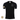 Camisa Corinthians Away 24/25 - Preta #Garro8