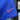 Shorts Atletico Madrid 2024/25 Home