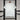 Ajax 24∕25 Thirds Away