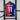 Camisa FC Barcelona 24/25 125th Anniversary