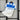 Camisa Universidad Católica 25/26 Home