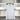 Camisa Home Santos 24-25
