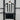 Kit Infantil Botafogo 24/25 Home