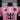 Camisa Inter Miami 25/26 Home Jogador