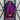 25∕26 Barcelona home