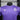 Camisa Real Madrid 25/26 Jogador Special Edition