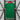 Camisa Irlanda 25/26 Umbro - Verde St. Patrick's Day