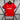 Camisa do Osasuna 24/25 Home