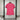 24∕25 Women Flamenco Jersey S-XXL(21CB)