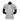 Camisa Germany 25/26 Jogador Special Edition