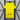 Camisa do Villarreal l 24/25 Home
