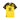 Kids Borussia Dortmund Home 25/26