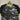 24∕25 Botafogo 4 Away Jersey S-4XL(070F)