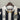 Camisa 24∕25 Santos away all sponsors