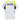 Camisa Feminino Borussia Dortmund 25/26 Away