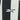 Kit Infantil Botafogo 24/25 Home