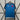Camisa 24∕25 Vasco da Gama Goalkeeper