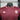 Camisa Bayern De Munique 25/26 Player 125th Anniversary