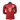 Camisa Bayern De Munique 25/26 Jogador 125th Anniversary