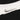Camisa Corinthians Third 24/25 - Preta e Branca #Memphis94