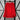 Camisa Internacional Manga Longa 25/26 Home