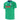 Camisa Atalanta 25/26 Goleiro