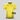 Camisa Lazio 24/25 Away