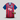 Kit Infantil - Bahia Away 25/26