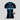 Camisa Feminina Olympique Marseille 25/26 Away