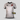 Camisa Athletico Paranaense 25/26 Away
