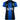 Camisa Bournemouth Feminino 25/26 Away