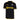 Camisa Atlético Mineiro Third 23/24 - Preta