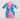 Camisa Adidas x BAPE FB