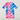 Camisa Adidas x BAPE FB