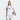Camisa Beşiktaş Feminino Home 25/26