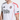 Camisa Beşiktaş Home 25/26
