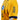 Camisa Brighton 24/25 Away