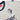 Infantil Osasuna 24/25 Away