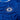 Chelsea 25∕26 Home