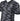 Kit Infantil - Atletico Mineiro lII 24/25