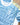Infantil Juventus 25/26 Away
