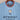 Camisa De Bruyne Manchester City 22-23 Legend