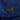 Camisa Feminina PSG 25/26 Home