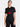 Feminina Barcelona 24∕25 Away